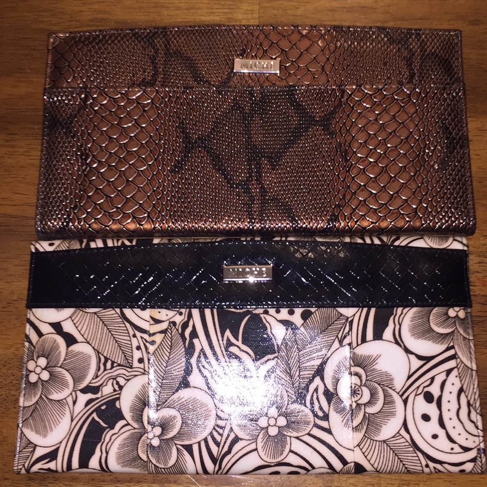 Miche Classic Shells - Picture 2 of 8